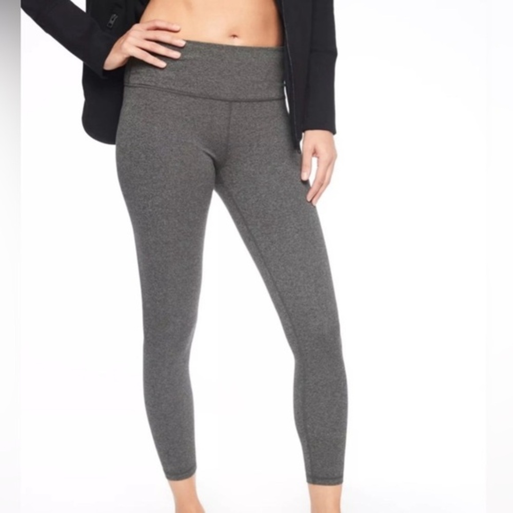 Athleta tights‎ size 1X nwt